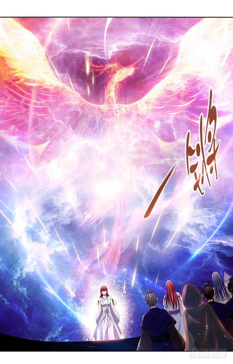双面师尊别乱来韩漫全集-95、一片狼藉无删减无遮挡章节图片 