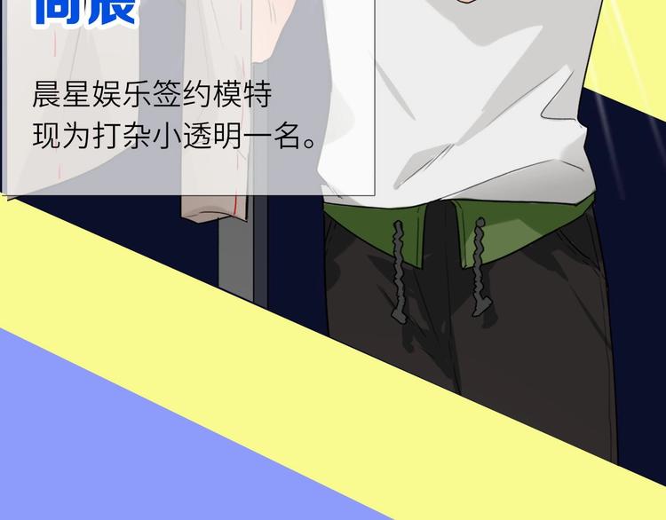 双面主播韩漫全集-双面身份 次元碰撞无删减无遮挡章节图片 