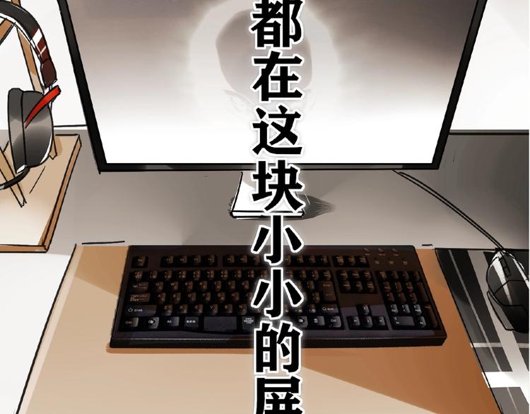 双面主播韩漫全集-第1+2话 双面男神强势登场无删减无遮挡章节图片 