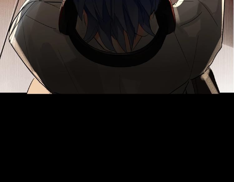 双面主播韩漫全集-第1+2话 双面男神强势登场无删减无遮挡章节图片 