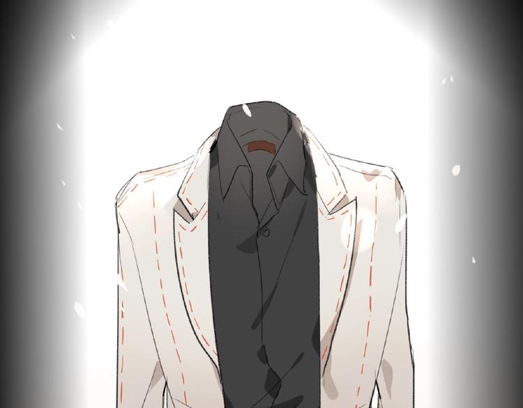 双面主播韩漫全集-第1+2话 双面男神强势登场无删减无遮挡章节图片 