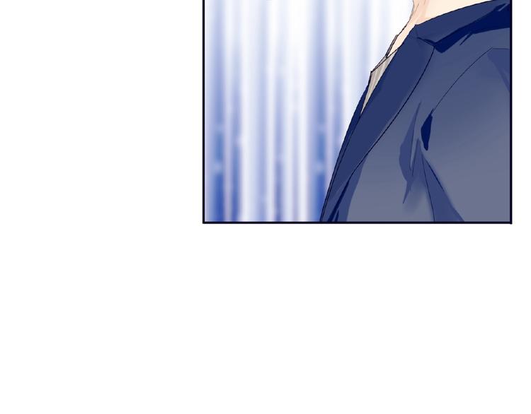 双面主播韩漫全集-第1+2话 双面男神强势登场无删减无遮挡章节图片 