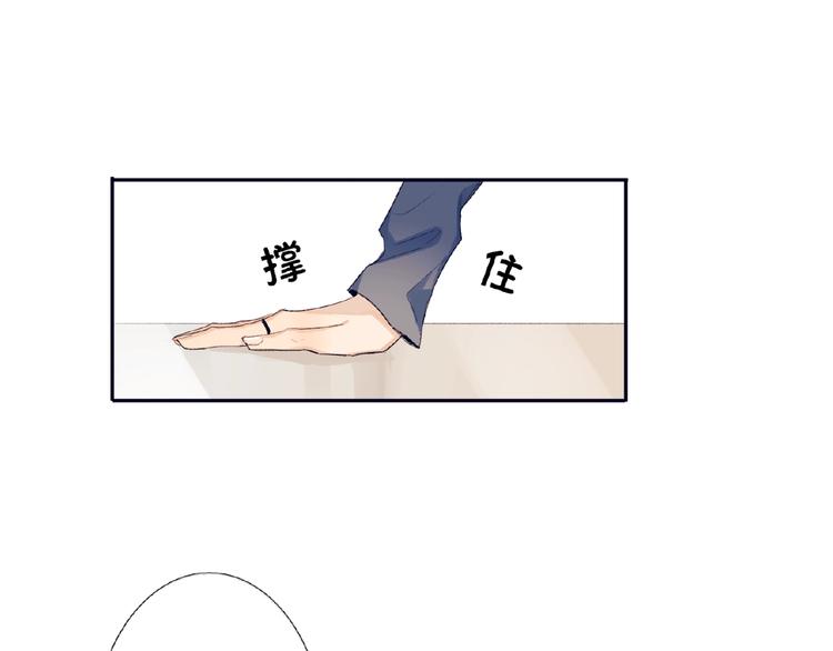 双面主播韩漫全集-第1+2话 双面男神强势登场无删减无遮挡章节图片 