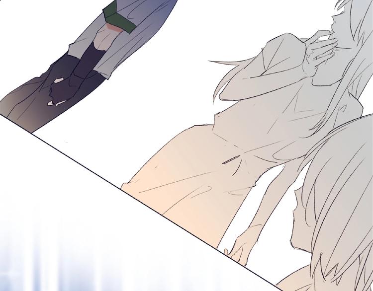 双面主播韩漫全集-第1+2话 双面男神强势登场无删减无遮挡章节图片 
