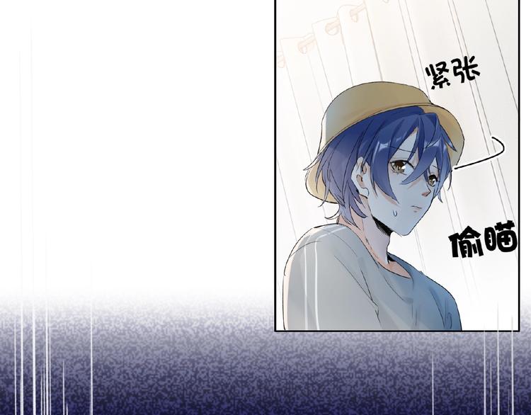 双面主播韩漫全集-第11话  拍摄工作无删减无遮挡章节图片 
