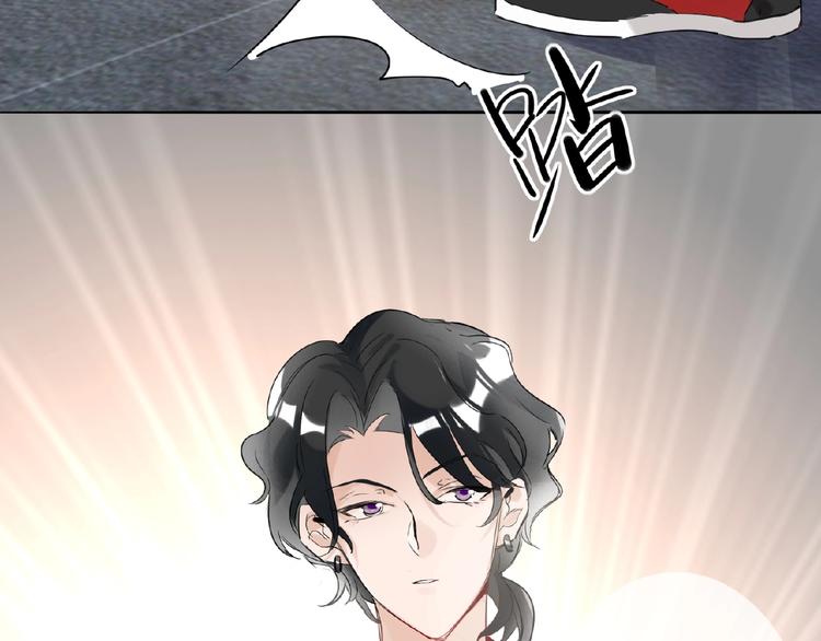 双面主播韩漫全集-第13话  转变无删减无遮挡章节图片 