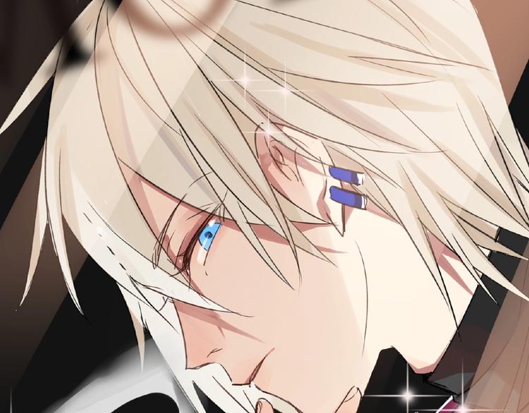 双面主播韩漫全集-第15话  拍摄无删减无遮挡章节图片 