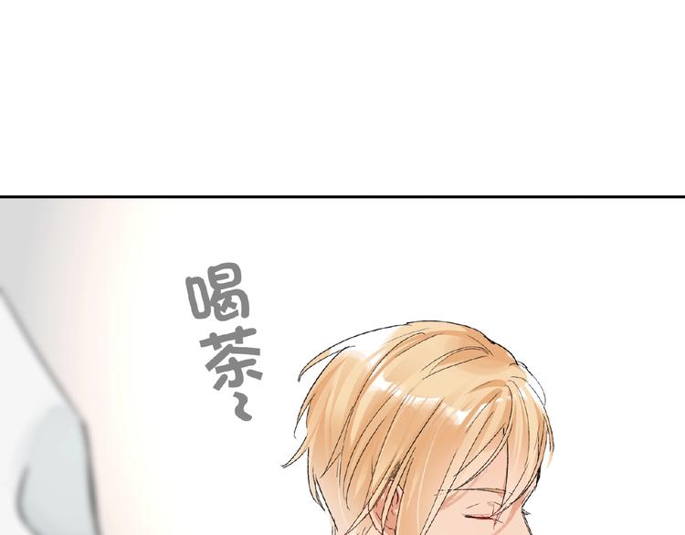 双面主播韩漫全集-第16话  演绎主题无删减无遮挡章节图片 
