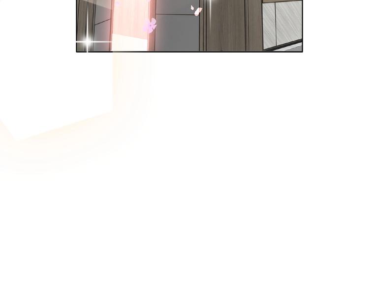 双面主播韩漫全集-第16话  演绎主题无删减无遮挡章节图片 