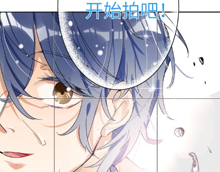 双面主播韩漫全集-第16话  演绎主题无删减无遮挡章节图片 