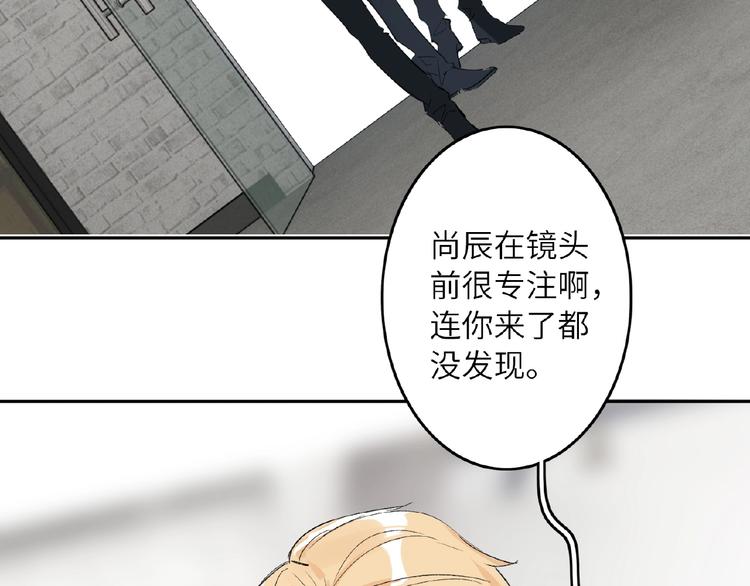 双面主播韩漫全集-第16话  演绎主题无删减无遮挡章节图片 