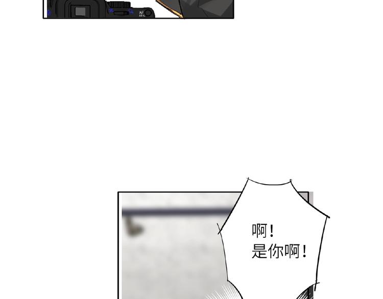 双面主播韩漫全集-第16话  演绎主题无删减无遮挡章节图片 