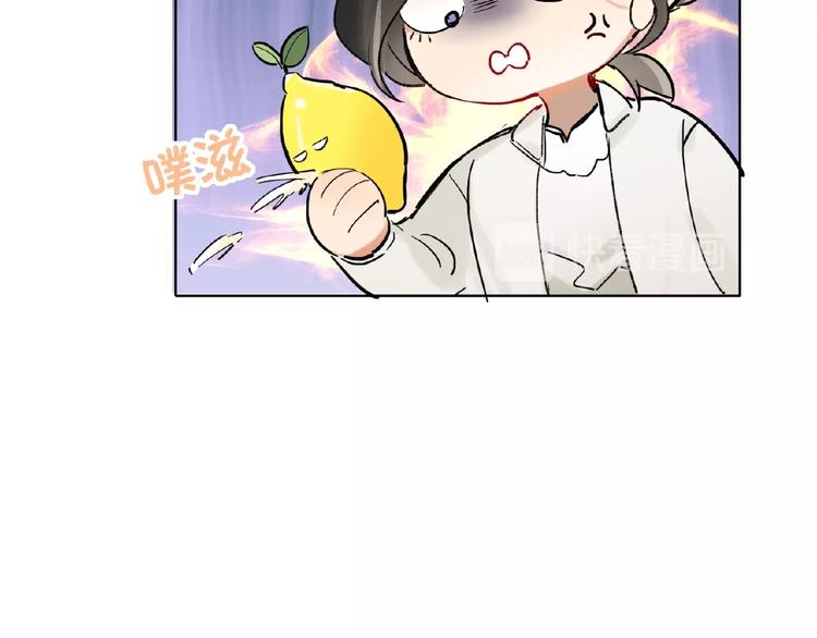 双面主播韩漫全集-第16话  演绎主题无删减无遮挡章节图片 