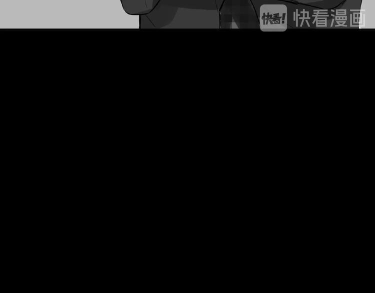 双面主播韩漫全集-第18话  错失的机会无删减无遮挡章节图片 