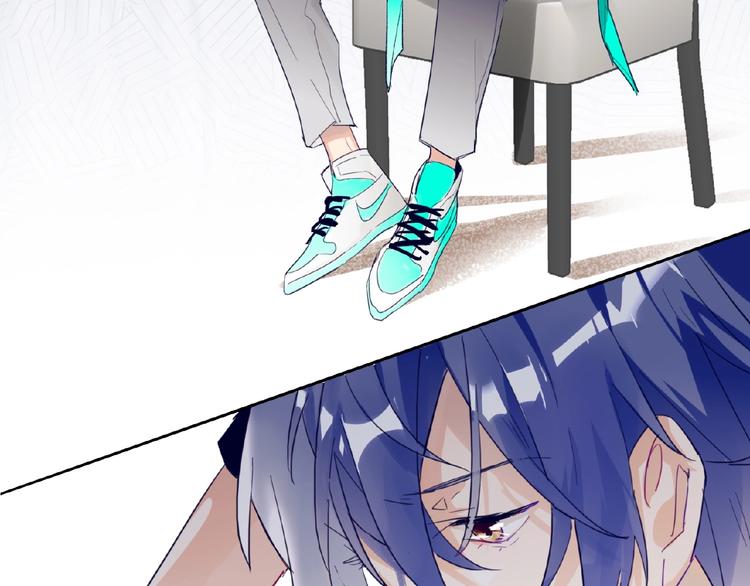 双面主播韩漫全集-第3话  小助理的第一个危机无删减无遮挡章节图片 