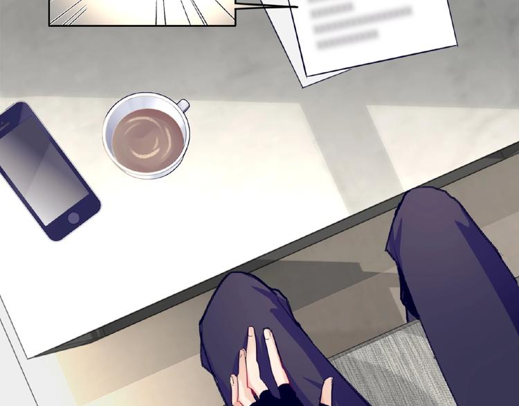 双面主播韩漫全集-第3话  小助理的第一个危机无删减无遮挡章节图片 