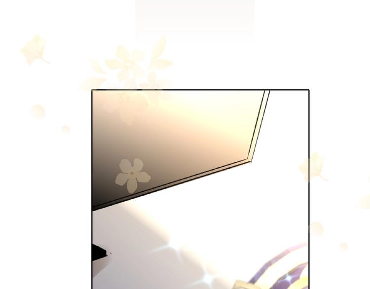 双面主播韩漫全集-第3话  小助理的第一个危机无删减无遮挡章节图片 