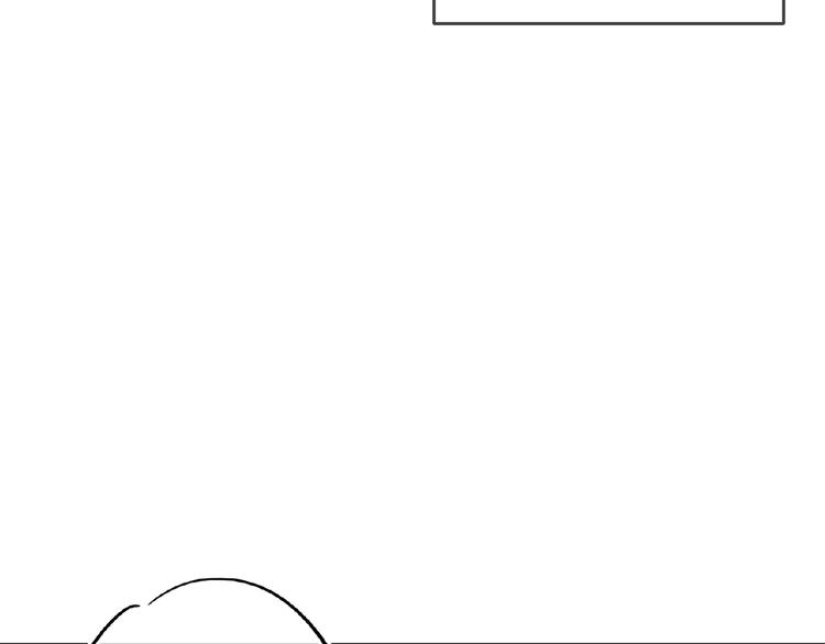 双面主播韩漫全集-第19话 前辈别生气无删减无遮挡章节图片 