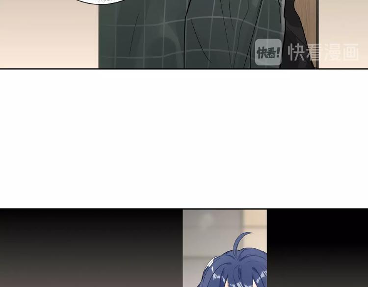 双面主播韩漫全集-第19话 前辈别生气无删减无遮挡章节图片 