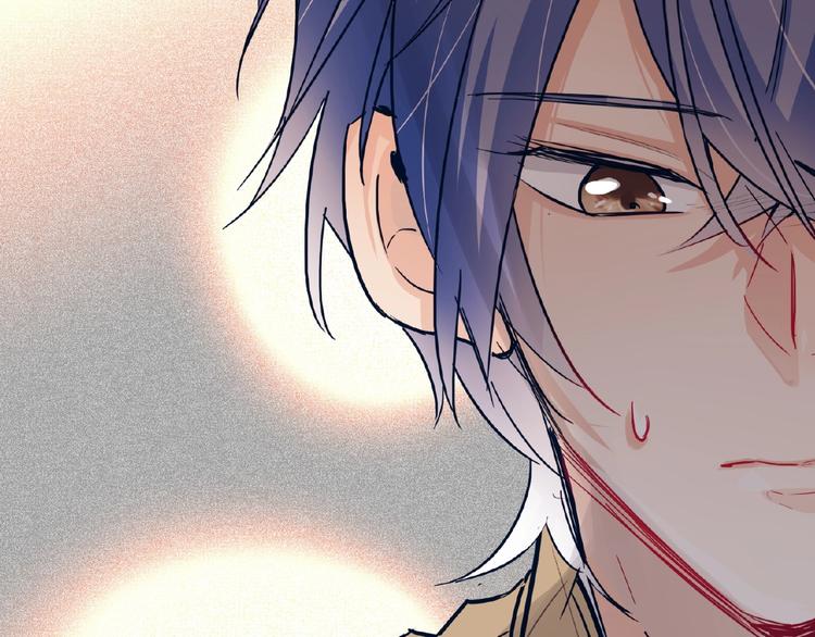 双面主播韩漫全集-第21话  经纪人头很痛无删减无遮挡章节图片 