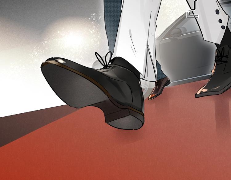 双面主播韩漫全集-第23话  红毯上的嫉妒无删减无遮挡章节图片 
