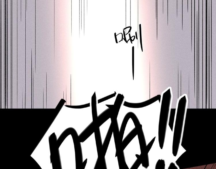 双面主播韩漫全集-第25话  出道啦？！无删减无遮挡章节图片 