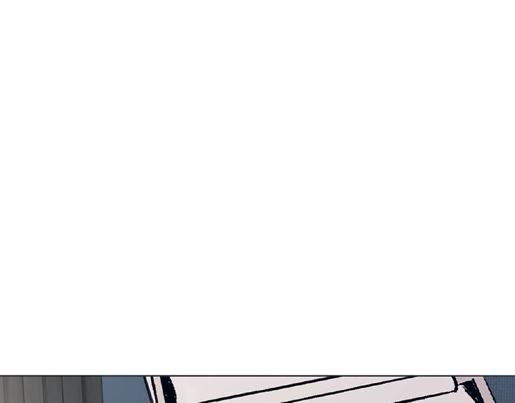 双面主播韩漫全集-第26话  风神上线喽无删减无遮挡章节图片 