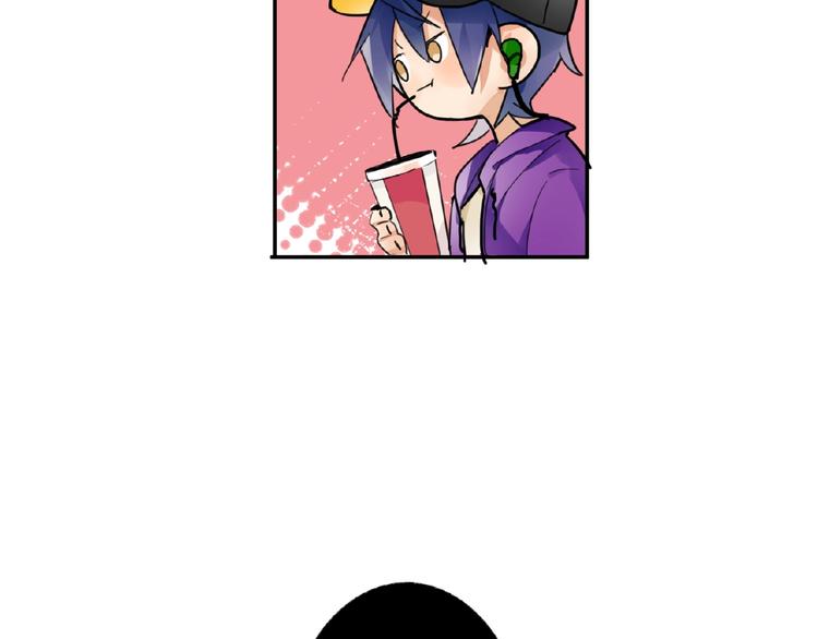 双面主播韩漫全集-第4话  线下活动无删减无遮挡章节图片 