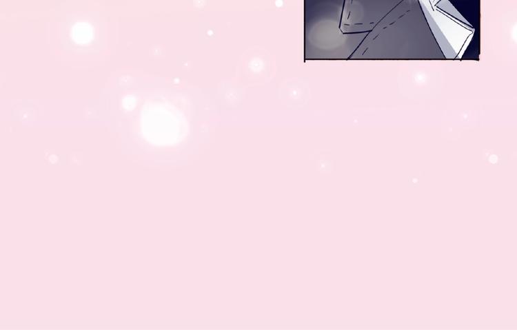 双面主播韩漫全集-第4话  线下活动无删减无遮挡章节图片 