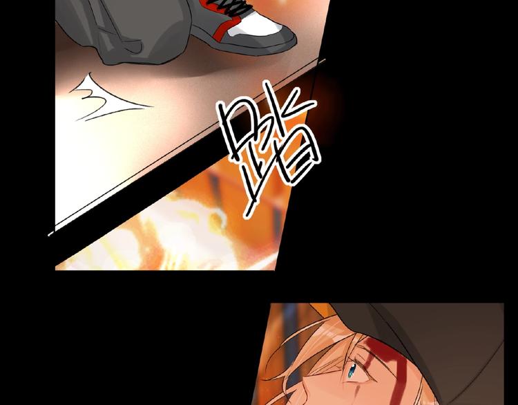 双面主播韩漫全集-第31话  崇拜关系无删减无遮挡章节图片 