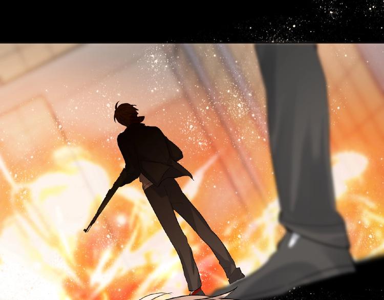 双面主播韩漫全集-第31话  崇拜关系无删减无遮挡章节图片 