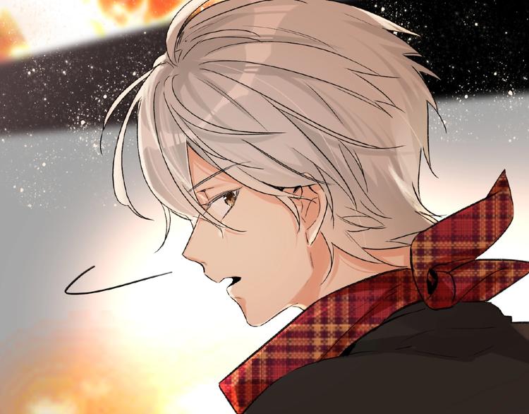 双面主播韩漫全集-第31话  崇拜关系无删减无遮挡章节图片 