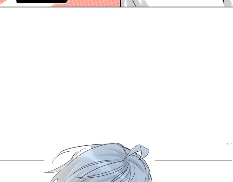 双面主播韩漫全集-第31话  崇拜关系无删减无遮挡章节图片 