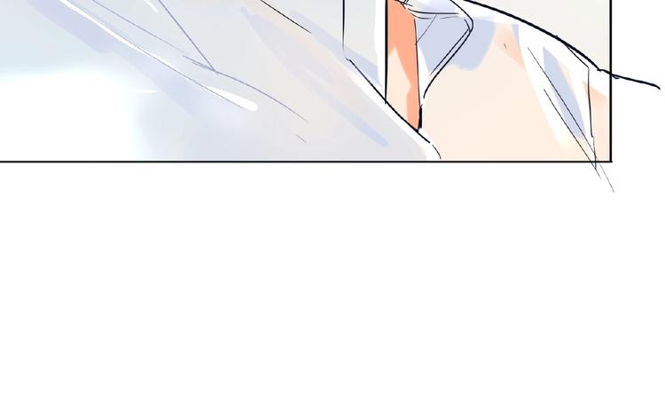 双面主播韩漫全集-第33话  少年的孤独无删减无遮挡章节图片 