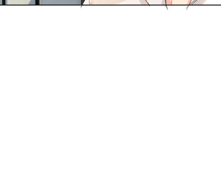 双面主播韩漫全集-第33话  少年的孤独无删减无遮挡章节图片 
