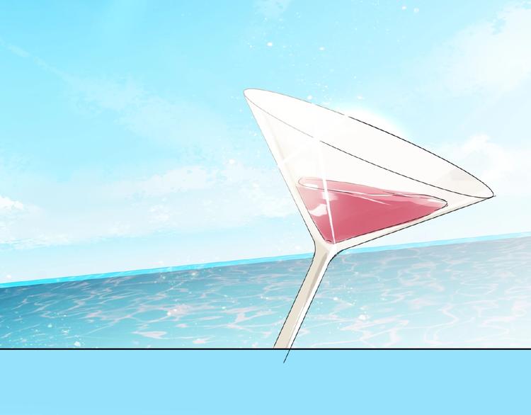 双面主播韩漫全集-第33话  少年的孤独无删减无遮挡章节图片 
