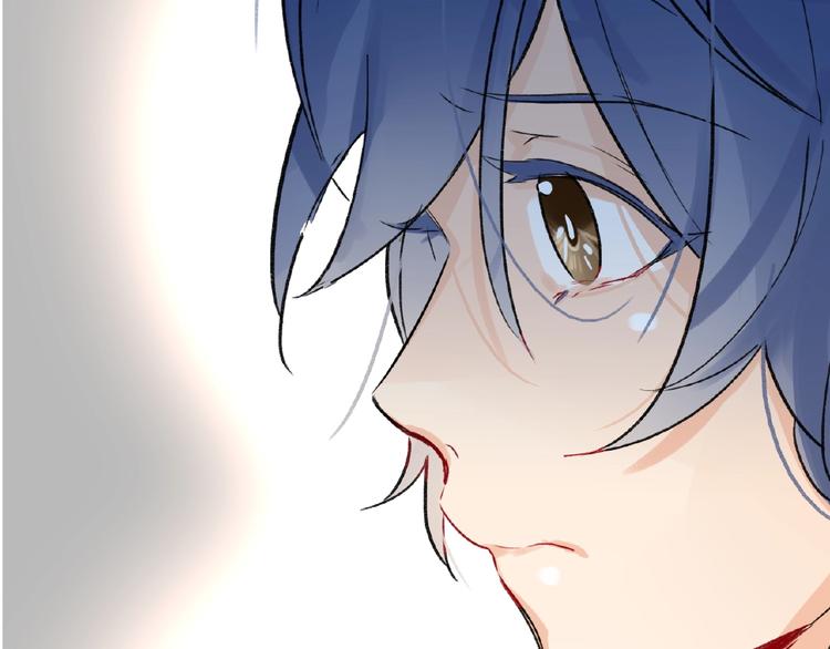 双面主播韩漫全集-第33话  少年的孤独无删减无遮挡章节图片 