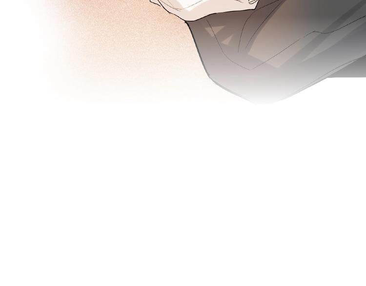 双面主播韩漫全集-第33话  少年的孤独无删减无遮挡章节图片 
