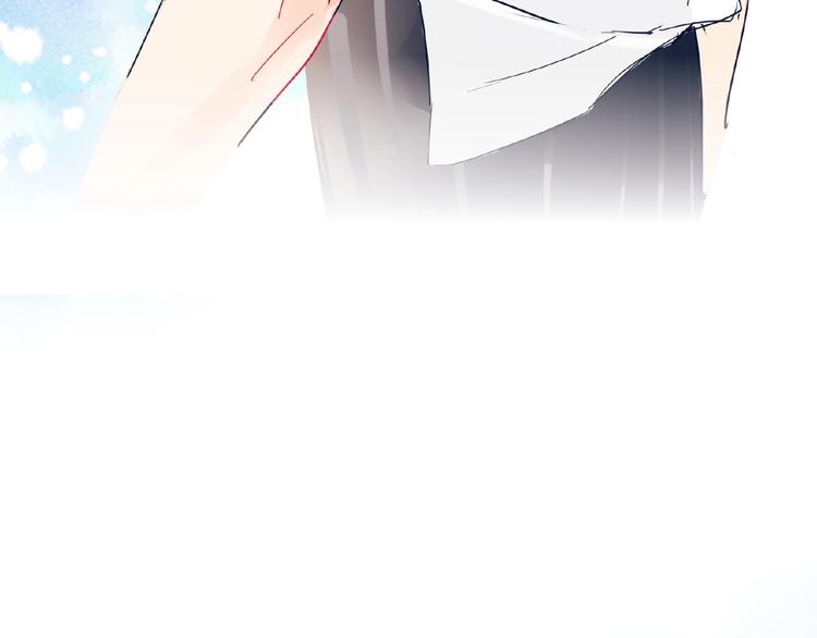 双面主播韩漫全集-第33话  少年的孤独无删减无遮挡章节图片 
