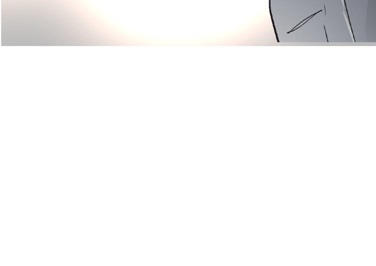 双面主播韩漫全集-第33话  少年的孤独无删减无遮挡章节图片 