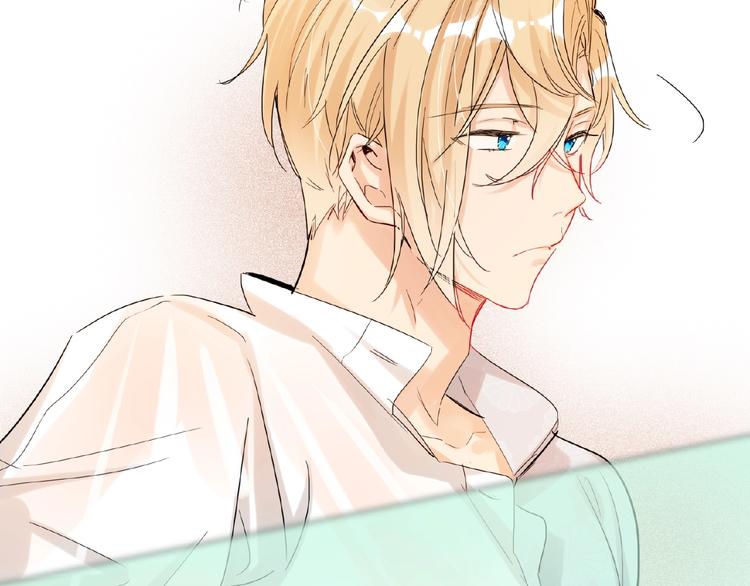 双面主播韩漫全集-第33话  少年的孤独无删减无遮挡章节图片 