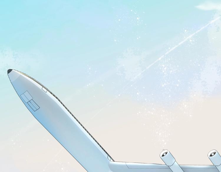 双面主播韩漫全集-第33话  少年的孤独无删减无遮挡章节图片 