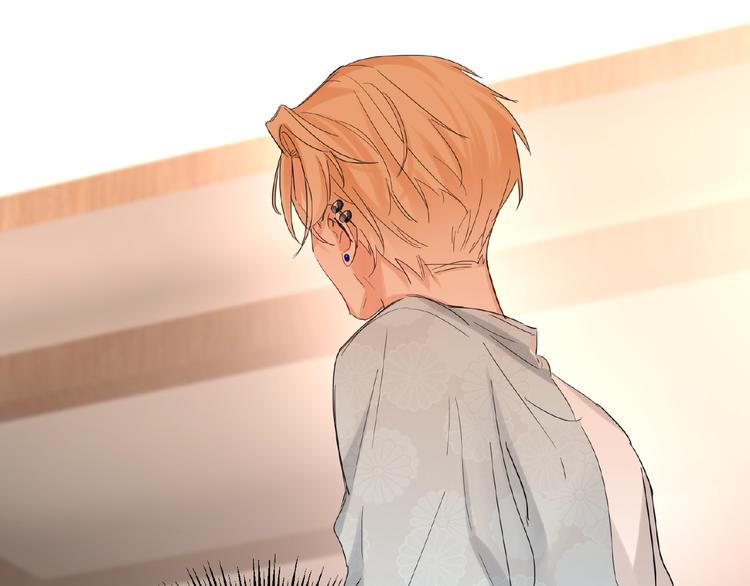双面主播韩漫全集-第33话  少年的孤独无删减无遮挡章节图片 