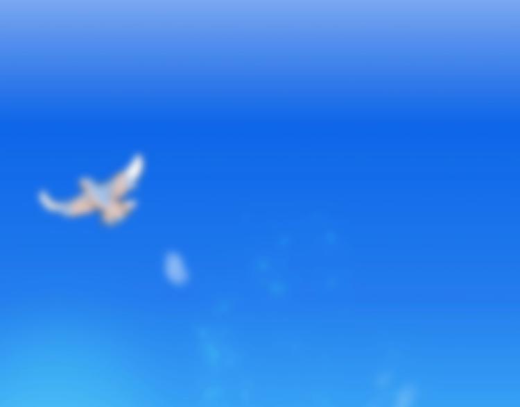 双面主播韩漫全集-第34话  海面下的冰山无删减无遮挡章节图片 