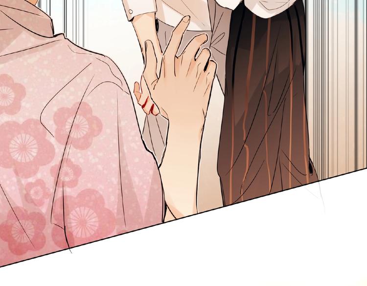 双面主播韩漫全集-第34话  海面下的冰山无删减无遮挡章节图片 