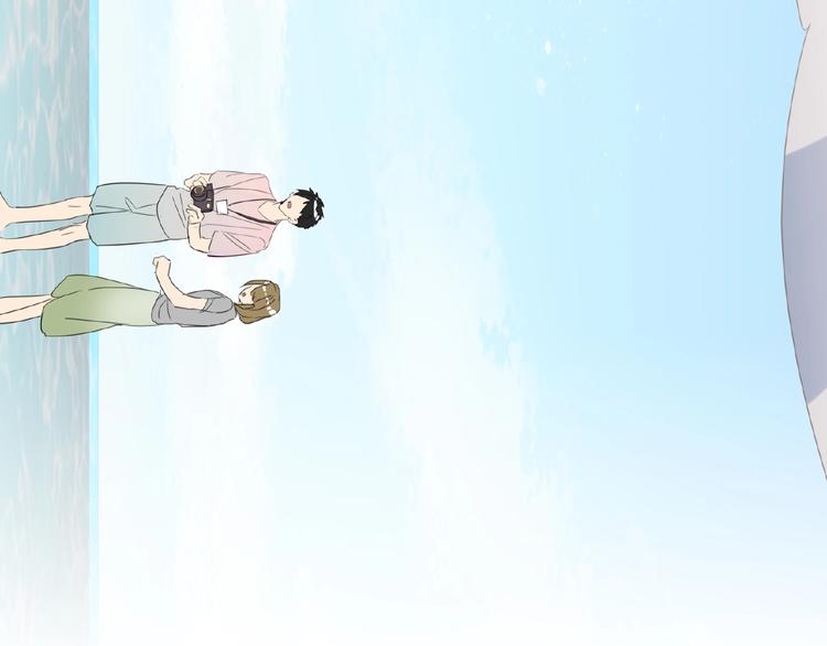 双面主播韩漫全集-第34话  海面下的冰山无删减无遮挡章节图片 