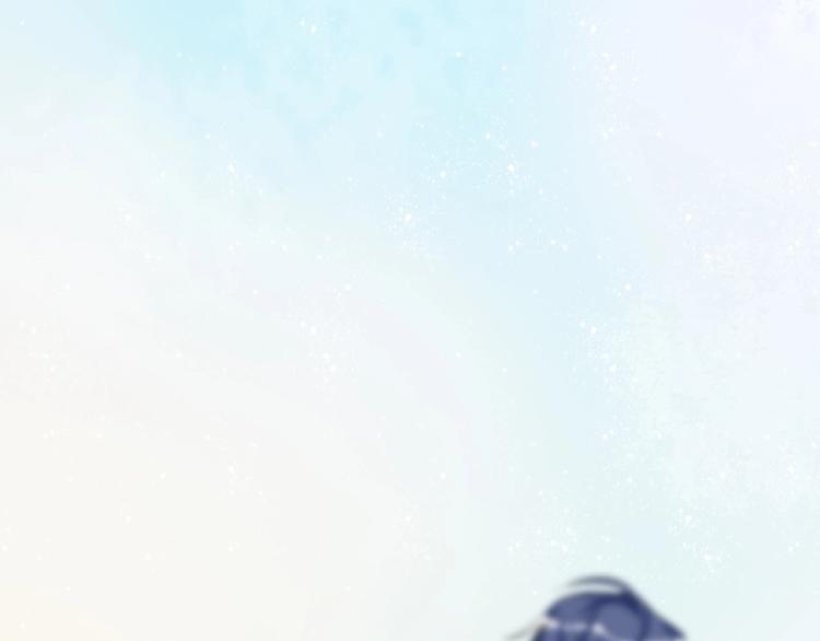 双面主播韩漫全集-第35话  那个人出现了无删减无遮挡章节图片 