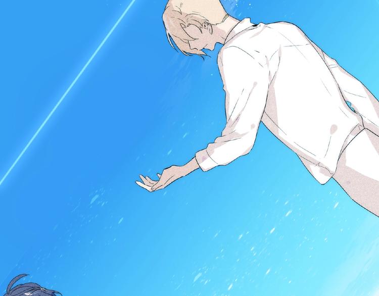 双面主播韩漫全集-第35话  那个人出现了无删减无遮挡章节图片 