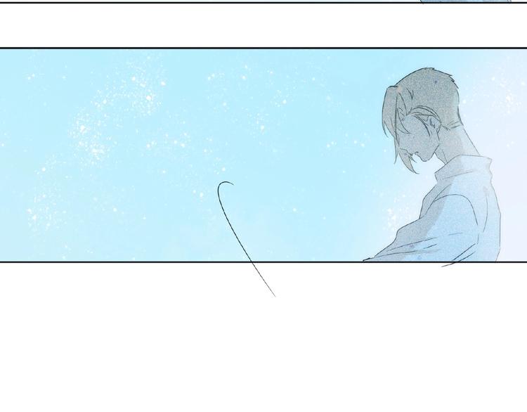 双面主播韩漫全集-第35话  那个人出现了无删减无遮挡章节图片 