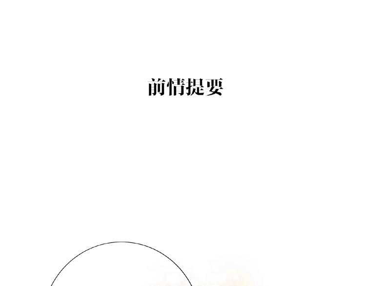 双面主播韩漫全集-第36话  橄榄枝？无删减无遮挡章节图片 